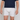 Happyhip Unisex Frontansicht