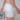 Happyhip Hüftschutzhose - Detailansicht Klettverschluss